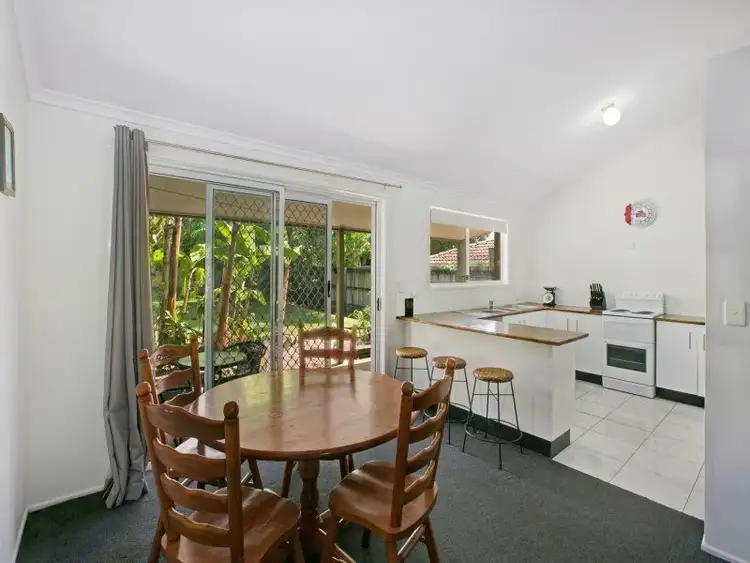 Fifth view of Homely house listing, 11 Wandi Street, Tewantin QLD 4565