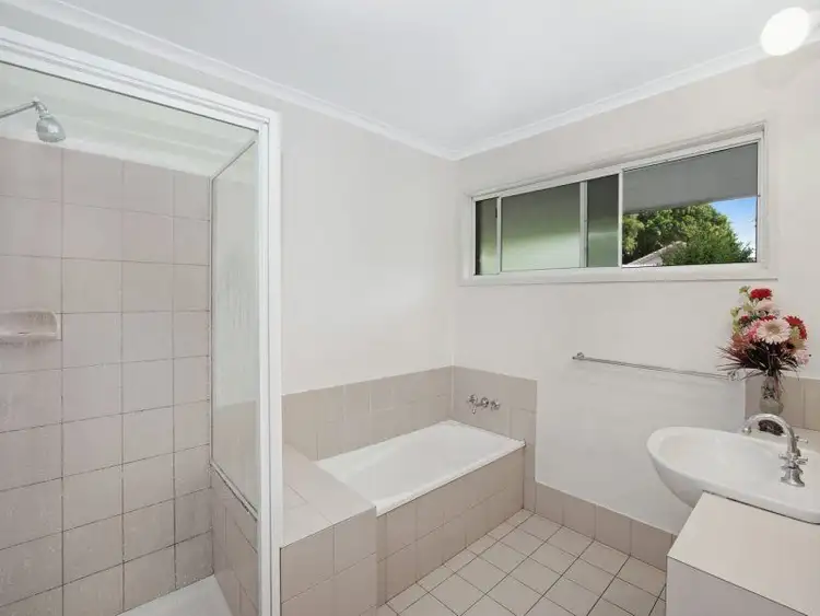 Sixth view of Homely house listing, 11 Wandi Street, Tewantin QLD 4565