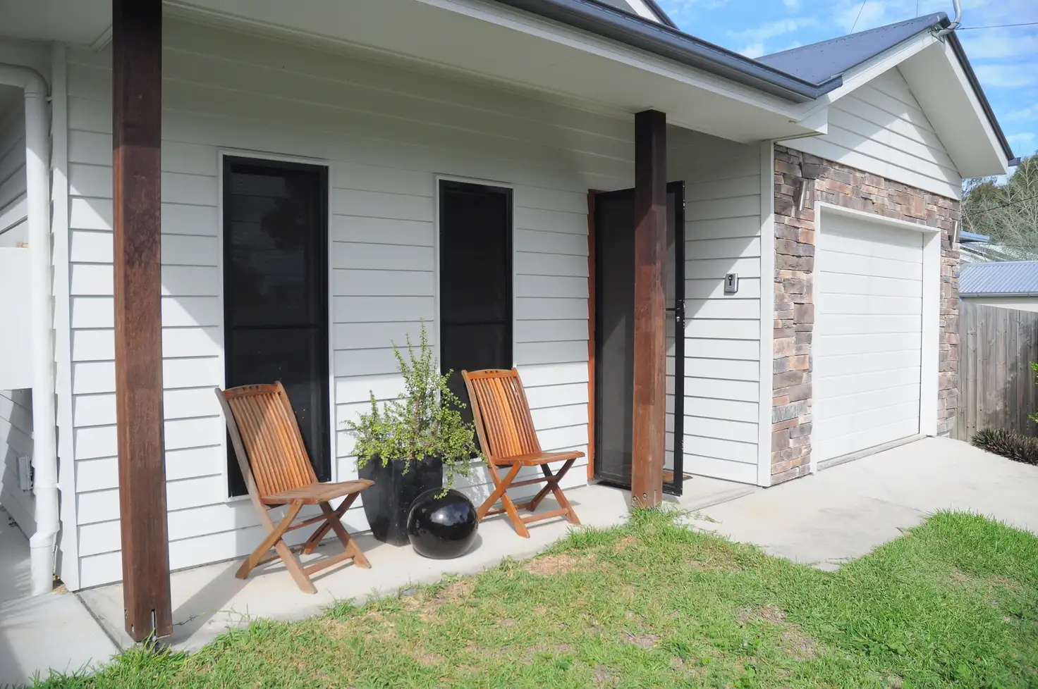 Main view of Homely house listing, 5 Tascon Street, Ormiston QLD 4160