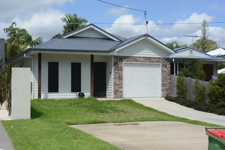 Third view of Homely house listing, 5 Tascon Street, Ormiston QLD 4160