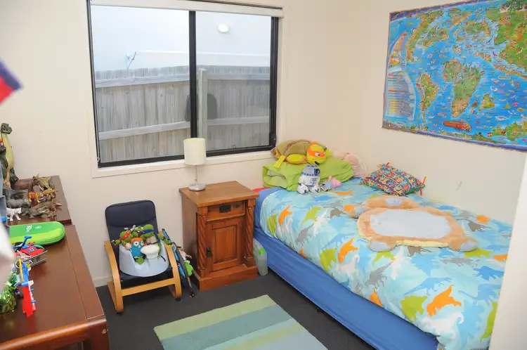 Fifth view of Homely house listing, 5 Tascon Street, Ormiston QLD 4160