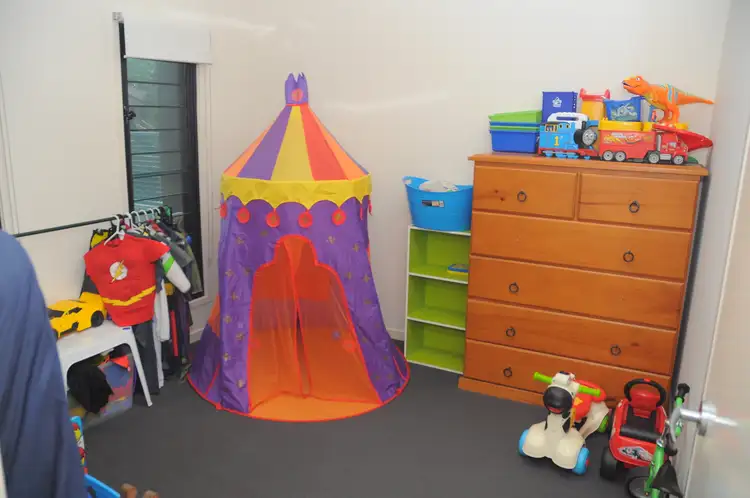 Sixth view of Homely house listing, 5 Tascon Street, Ormiston QLD 4160