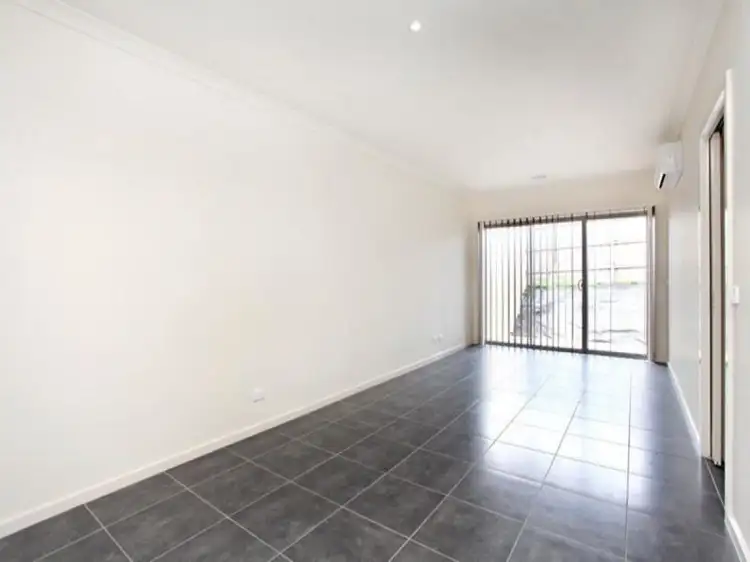 Sixth view of Homely house listing, 17A Bonnor Street, Sunbury VIC 3429