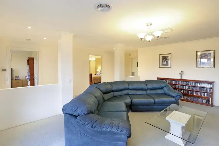 Third view of Homely house listing, 11 Alcott Road, St Albans Park VIC 3219