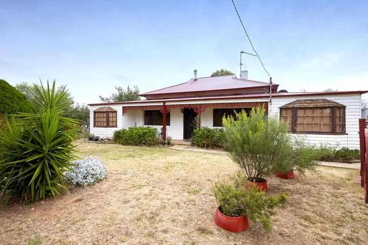 31 Hay Street, Yerong Creek NSW 2642