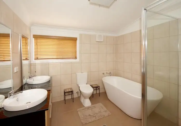 Second view of Homely house listing, 31 Hay Street, Yerong Creek NSW 2642