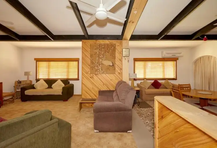 Third view of Homely house listing, 31 Hay Street, Yerong Creek NSW 2642