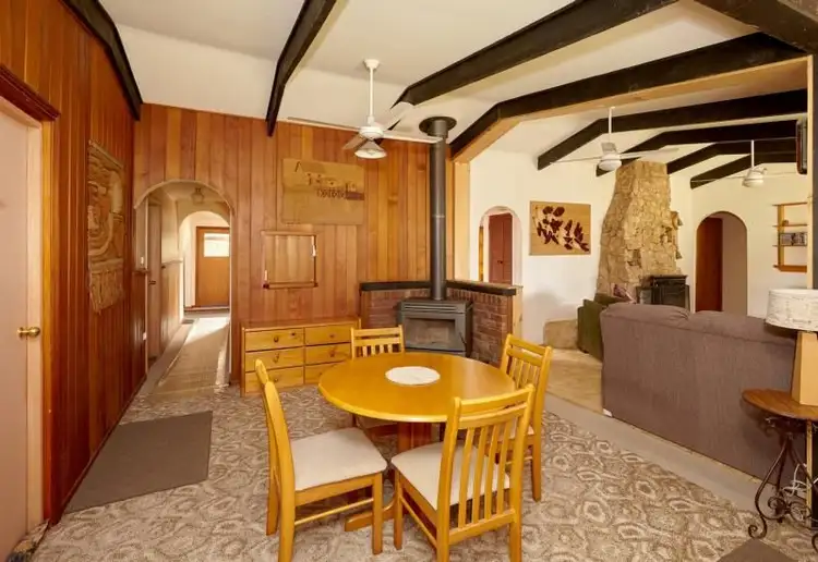 Fourth view of Homely house listing, 31 Hay Street, Yerong Creek NSW 2642