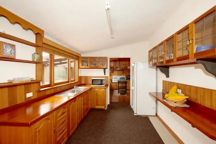 Fifth view of Homely house listing, 31 Hay Street, Yerong Creek NSW 2642