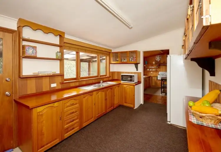 Sixth view of Homely house listing, 31 Hay Street, Yerong Creek NSW 2642