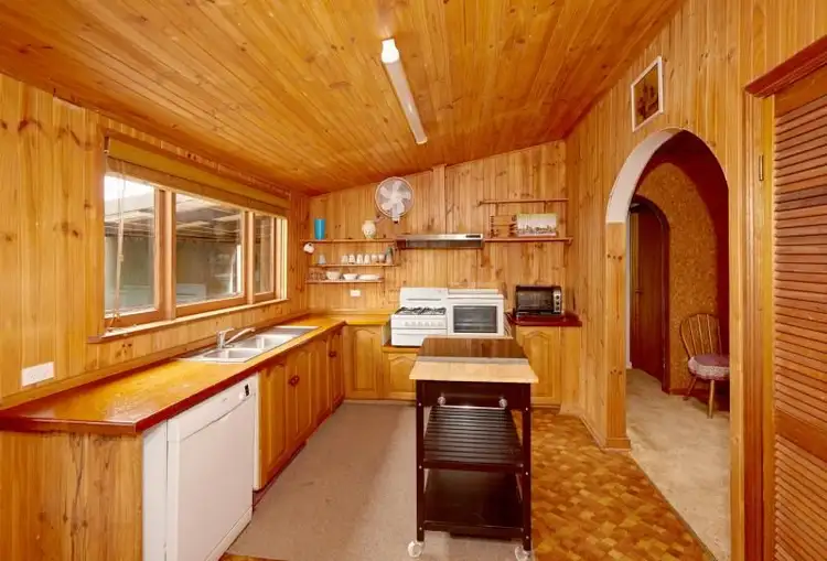 Seventh view of Homely house listing, 31 Hay Street, Yerong Creek NSW 2642