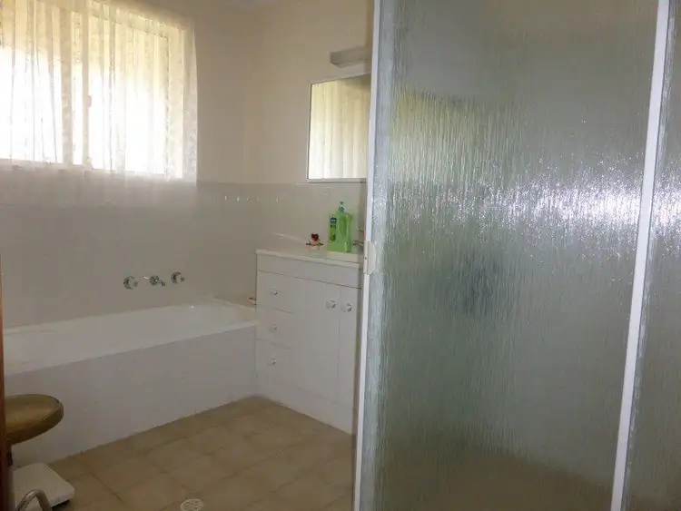 Fifth view of Homely house listing, 34 Sixth Street, Wool Bay SA 5575