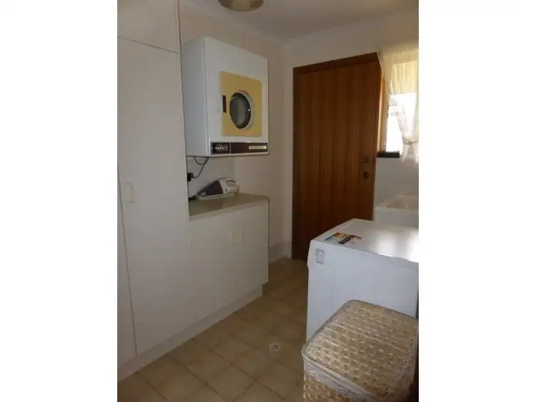 Sixth view of Homely house listing, 34 Sixth Street, Wool Bay SA 5575