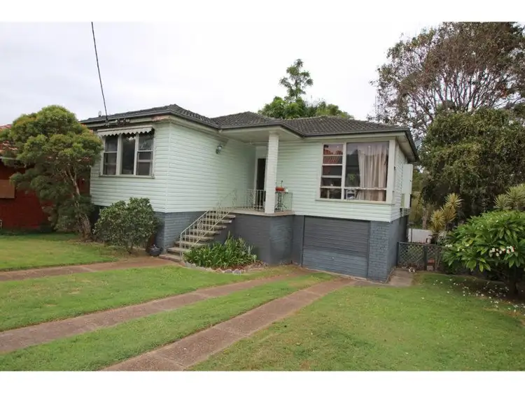 9 Kimian Avenue, Waratah West NSW 2298