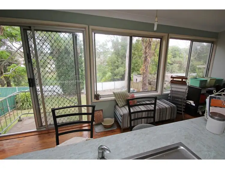 Fifth view of Homely house listing, 9 Kimian Avenue, Waratah West NSW 2298