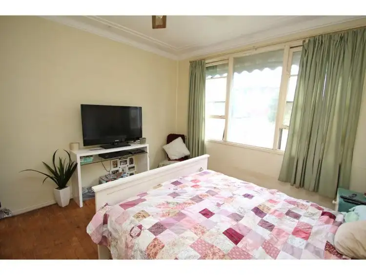 Sixth view of Homely house listing, 9 Kimian Avenue, Waratah West NSW 2298