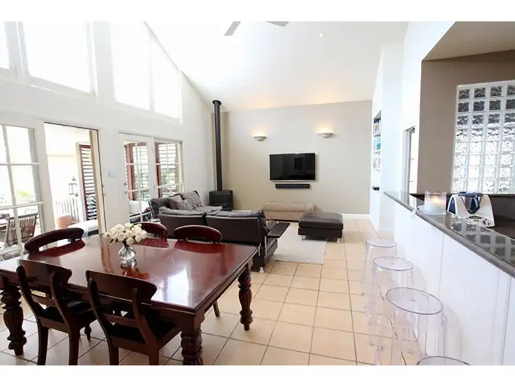 Sixth view of Homely house listing, 4 Hebburn Street, Hamilton East NSW 2303