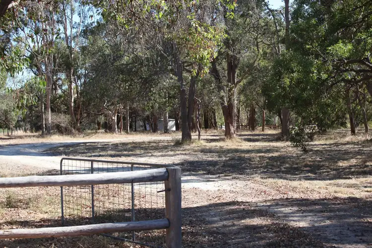 Seventh view of Homely land listing, 22 Passive Place, Barragup WA 6209