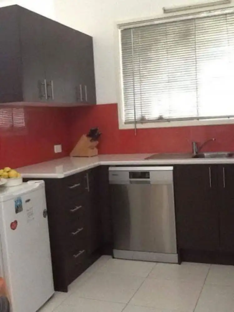 Second view of Homely house listing, 61/12 Halifax St, Dandenong VIC 3175
