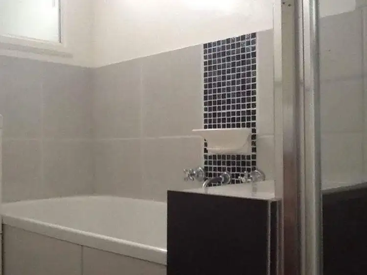 Third view of Homely house listing, 61/12 Halifax St, Dandenong VIC 3175