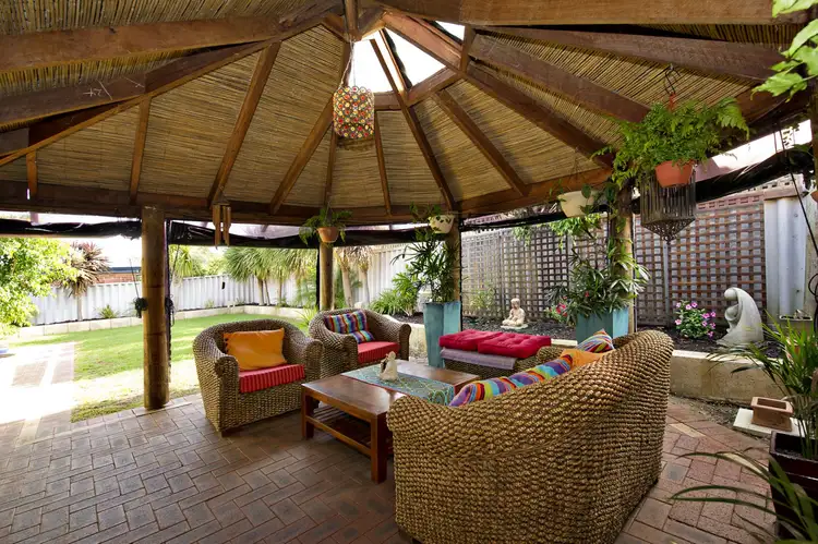 19 Larch Loop, Margaret River WA 6285