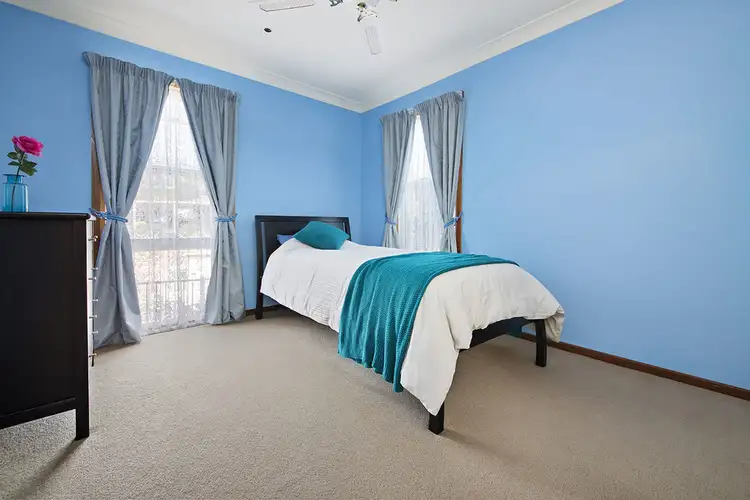 Sixth view of Homely house listing, 16 Blue Bell Place, Heathcote NSW 2233