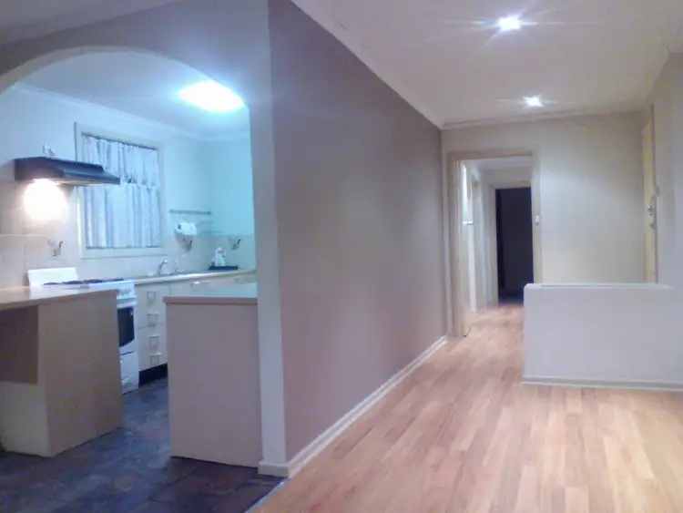 Fourth view of Homely house listing, 4 Ansbert Street, Christie Downs SA 5164