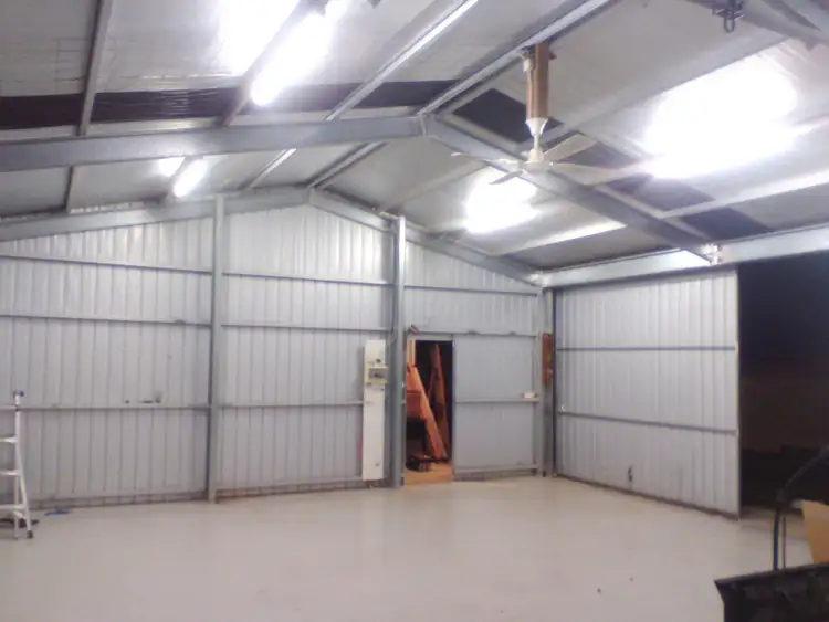 Sixth view of Homely house listing, 4 Ansbert Street, Christie Downs SA 5164