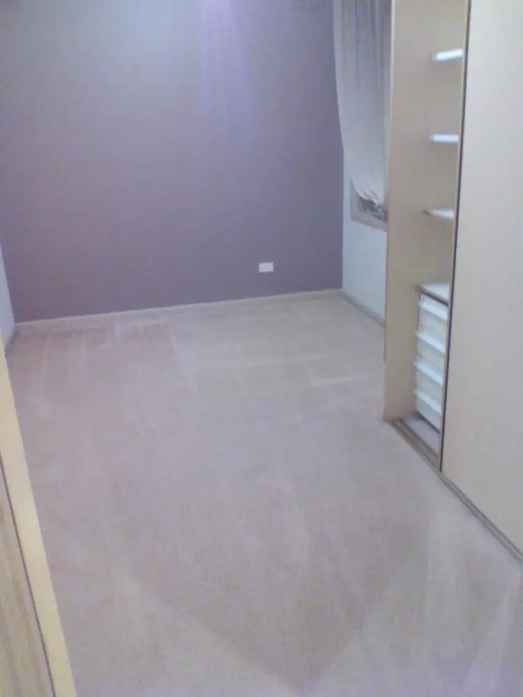 Seventh view of Homely house listing, 4 Ansbert Street, Christie Downs SA 5164