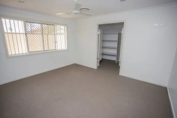 Fifth view of Homely unit listing, 6/22 Pine Street, Miles QLD 4415