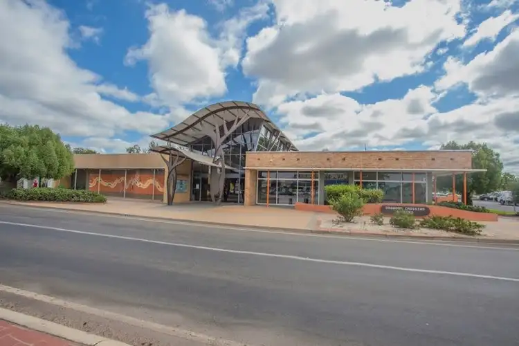 Seventh view of Homely unit listing, 6/22 Pine Street, Miles QLD 4415