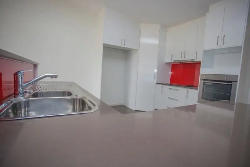 Main view of Homely unit listing, 5/22 Pine Street, Miles QLD 4415