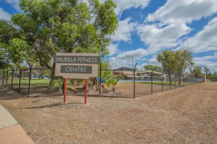 Sixth view of Homely unit listing, 4/22 Pine Street, Miles QLD 4415