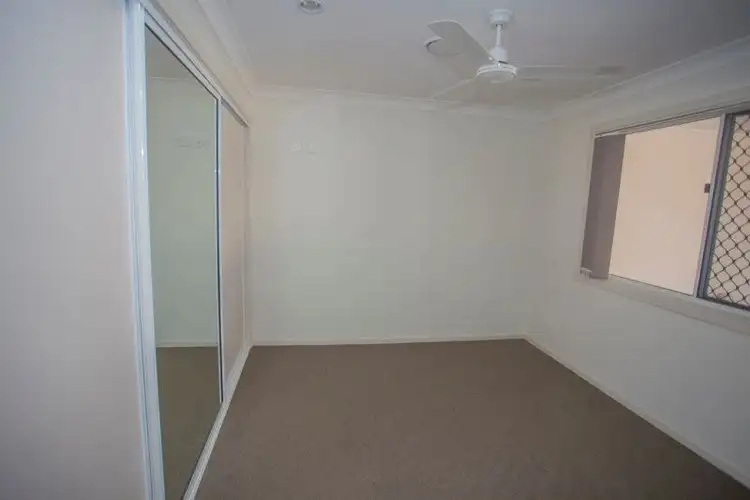 Seventh view of Homely unit listing, 4/22 Pine Street, Miles QLD 4415