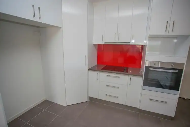 Second view of Homely unit listing, 3/22 Pine Street, Miles QLD 4415