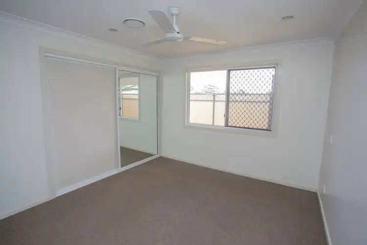 Seventh view of Homely unit listing, 3/22 Pine Street, Miles QLD 4415