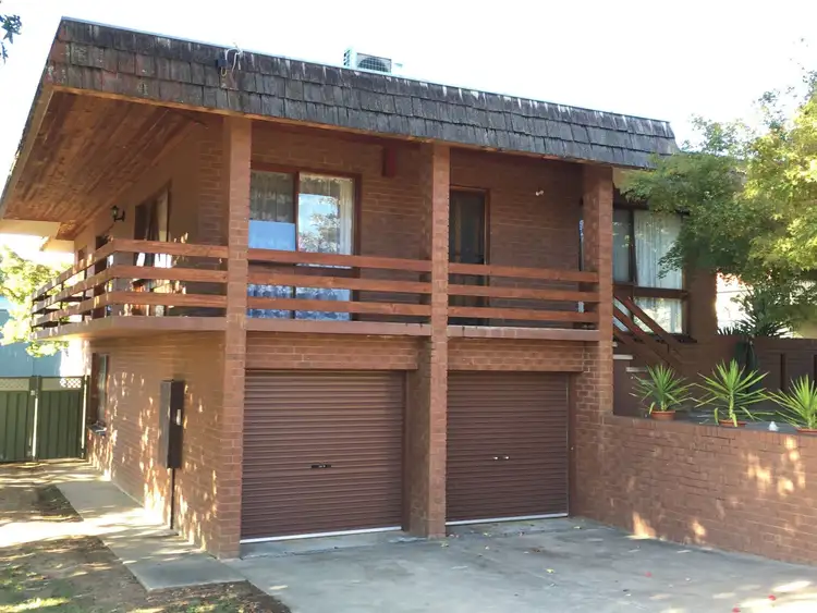 Second view of Homely house listing, 7 Halls Road, Myrtleford VIC 3737