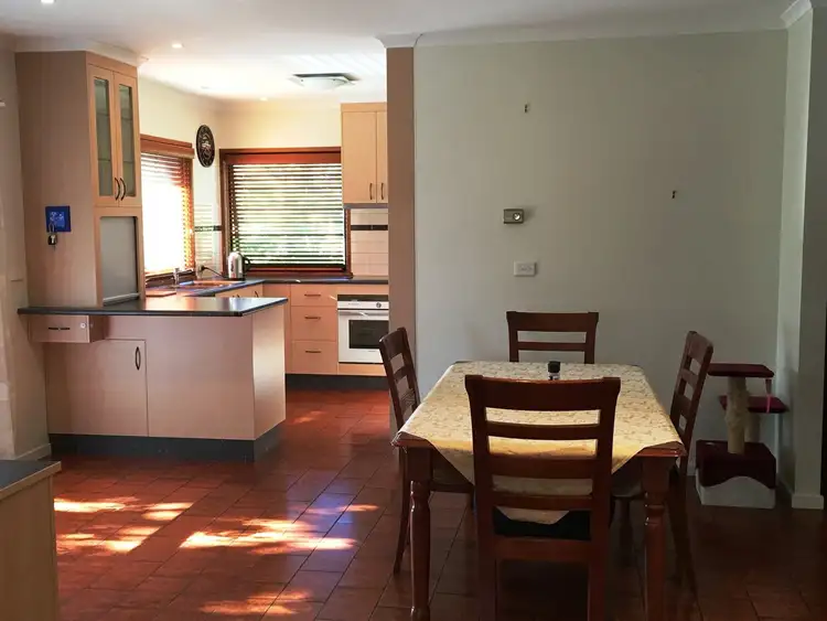 Fourth view of Homely house listing, 7 Halls Road, Myrtleford VIC 3737