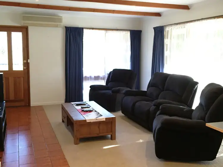 Fifth view of Homely house listing, 7 Halls Road, Myrtleford VIC 3737