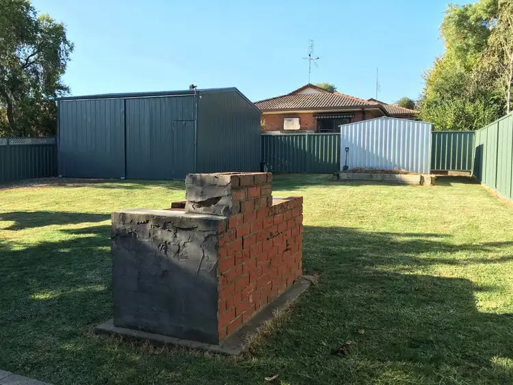 Sixth view of Homely house listing, 7 Halls Road, Myrtleford VIC 3737