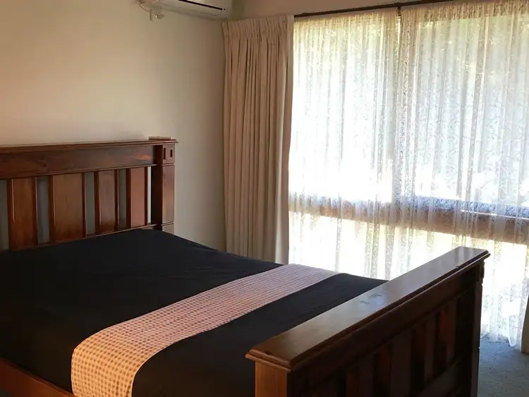 Seventh view of Homely house listing, 7 Halls Road, Myrtleford VIC 3737