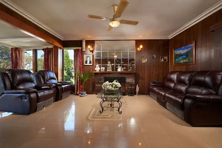 Third view of Homely rural property listing, 4579 Colac Ballarat Road, Napoleons VIC 3352