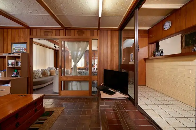 Fifth view of Homely rural property listing, 4579 Colac Ballarat Road, Napoleons VIC 3352