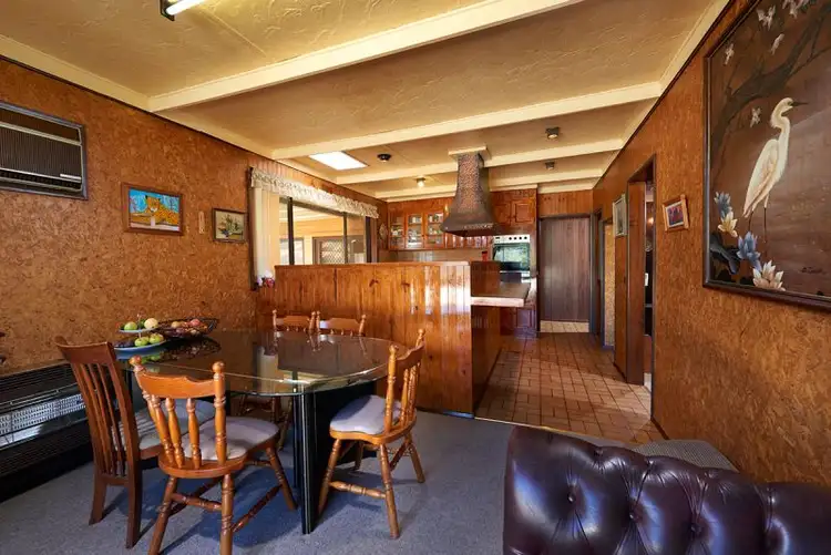 Sixth view of Homely rural property listing, 4579 Colac Ballarat Road, Napoleons VIC 3352