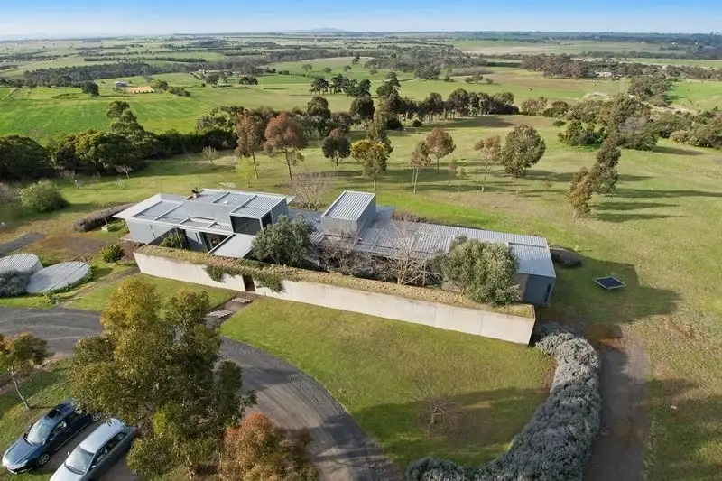 Main view of Homely house listing, 2 Davis Mews, Barrabool VIC 3221