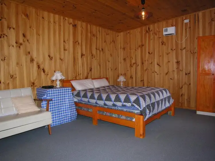 Fifth view of Homely house listing, 5655 Channel Highway, Verona Sands TAS 7112