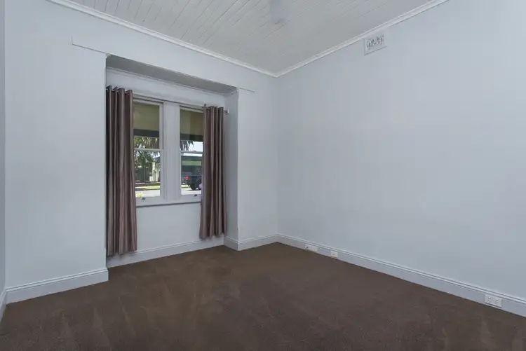 Sixth view of Homely house listing, 108 Wollombi Road, Cessnock NSW 2325