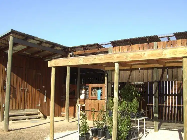 Seventh view of Homely rural property listing, Address available on request