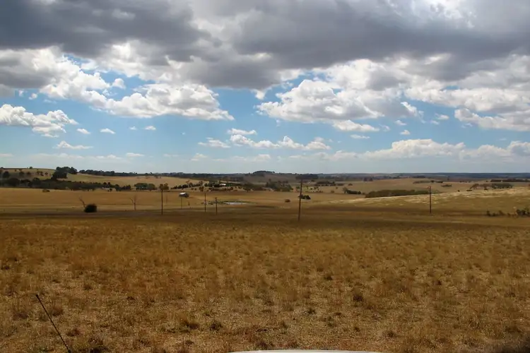 Fourth view of Homely land listing, 9 Limestone Lane, Blayney NSW 2799