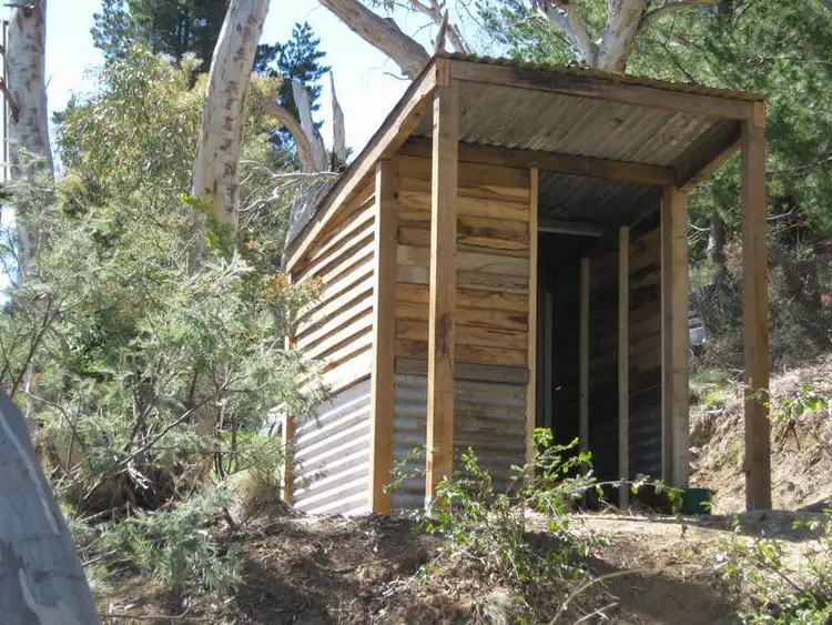 Sixth view of Homely house listing, 37 Jerrara Drive, Jindabyne NSW 2627